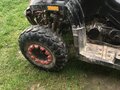 2019 Avantis Hunter 200, чёрный, 75000 рублей - вид 1