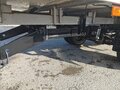 2013 ГАЗ ГАЗель (3302), белый, 1250000 рублей - вид 8