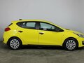 2017 Kia Ceed II Рестайлинг, коричневый - вид 3