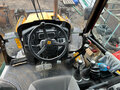 2019 JCB 3CX, жёлтый, 6490000 рублей - вид 5