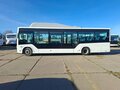 2024 ПАЗ 4223/4228, белый, 9603000 рублей - вид 3