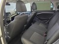 2021 Lada (ВАЗ) Vesta SW I, белый, 1149000 рублей - вид 11