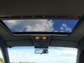 1998 Audi A6 II (C5), белый - вид 9
