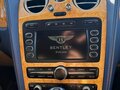 2005 Bentley Continental GT I, голубой, 3000000 рублей - вид 8
