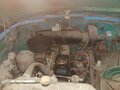 1960 ГАЗ 21 «Волга» 21В, зелёный, 70000 рублей - вид 10