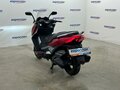 2023 Ariic 318, красный, 295000 рублей - вид 3