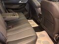 2026 Changan CS75 Pro, серый - вид 10