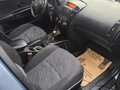 2008 Kia Ceed I, серый, 600000 рублей - вид 8