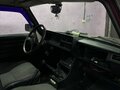 2004 Lada (ВАЗ) 2107, красный, 65000 рублей - вид 5