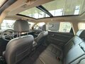 2026 Evolute i-Space I Рестайлинг, белый, 3890000 рублей - вид 11