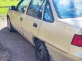 2011 Daewoo Nexia I Рестайлинг, золотистый, 119000 рублей - вид 3