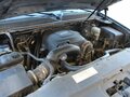 2006 Cadillac Escalade III, чёрный, 1100000 рублей - вид 8