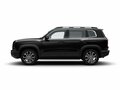 2026 Haval Dargo I Рестайлинг, чёрный, 3499000 рублей - вид 3
