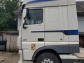 2016 DAF XF, белый, 7454640 рублей - вид 6