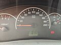 2010 Lada (ВАЗ) Priora I, белый, 310000 рублей - вид 4