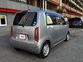 2020 Honda N-WGN II, серебристый, 1050000 рублей - вид 6