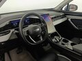 2025 Geely Atlas II, серый, 3050000 рублей - вид 8