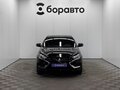 2024 Lada (ВАЗ) Vesta SW I Рестайлинг (NG), чёрный, 1210000 рублей - вид 3