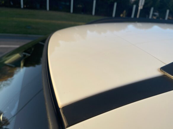 2020 Kia Rio X IV Рестайлинг, белый, 1940000 рублей - вид 13