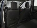 2013 Lada (ВАЗ) Granta I, синий, 348000 рублей - вид 8