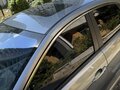 2023 Kaiyi E5, серый, 1450000 рублей - вид 9