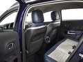 2024 Citroen C5 Aircross I Рестайлинг, синий - вид 10