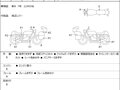 2021 Ducati Multistrada 950, красный, 1099000 рублей - вид 10