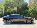 2024 Avatr 12, чёрный, 5382000 рублей - вид 6
