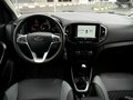 2021 Lada (ВАЗ) XRAY Cross I, серый, 1277500 рублей - вид 7