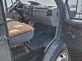 2009 ГАЗ ГАЗель (3221), серый, 530000 рублей - вид 11
