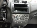 2026 Lada (ВАЗ) Granta I Рестайлинг, серебристый - вид 11