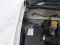 2005 Subaru Pleo I Рестайлинг 3, белый, 370000 рублей - вид 11