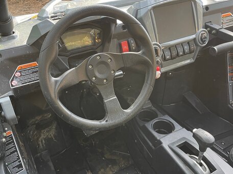 2025 Polaris Sportsman 800, серебристый, 1399000 рублей, вид 1