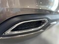 2026 Lada (ВАЗ) Vesta I Рестайлинг (NG), коричневый, 1689655 рублей - вид 6