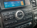 2010 Nissan Pathfinder III Рестайлинг, чёрный, 1600000 рублей - вид 11
