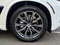 2025 BMW X5 40i IV (G05/G18) Рестайлинг, белый, 13000000 рублей - вид 10