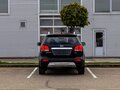 2012 Kia Sorento II, чёрный, 1495000 рублей - вид 4