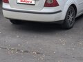 2005 Ford Focus II, белый, 380000 рублей - вид 5