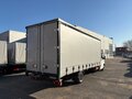2026 ГАЗ ГАЗель Next, белый, 4161300 рублей - вид 5