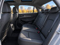 2022 Hyundai Elantra VII (CN7), серый, 1740000 рублей - вид 11