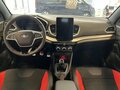 2026 Lada (ВАЗ) Vesta Sport I Рестайлинг (NG), серый, 2422000 рублей - вид 8