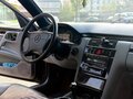 1996 Mercedes-Benz E-Класс 420 II (W210, S210), синий, 850000 рублей - вид 6