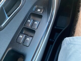 2013 Kia Ceed II, серебристый, 870000 рублей, вид 4