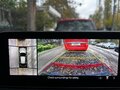 2022 Mazda CX-30 I, серый, 2350000 рублей - вид 7