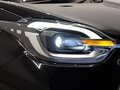 2023 Toyota Sienta III, чёрный, 1350000 рублей - вид 6