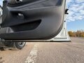 1997 Audi A4 I (B5), серый, 240000 рублей - вид 9