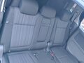 2018 Honda Freed II, чёрный, 1700000 рублей - вид 8