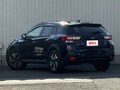 2023 Subaru XV II Рестайлинг, чёрный, 2460001 рублей - вид 4
