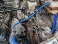 2012 ГАЗ ГАЗель (2705), белый, 500000 рублей - вид 10