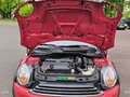 2009 Mini Hatch One II (R56), красный, 900000 рублей - вид 8